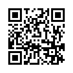 VE-2WZ-EY-F4 QRCode