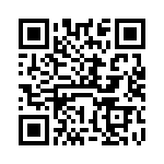 VE-2WZ-IW-F3 QRCode