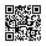 VE-2WZ-MV-S QRCode