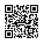 VE-2WZ-MW-F2 QRCode