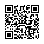 VE-2WZ-MW QRCode