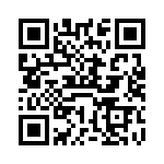 VE-B00-EX-F4 QRCode