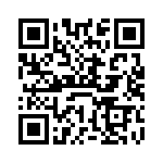 VE-B00-EY-F2 QRCode