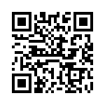 VE-B00-IX-F4 QRCode