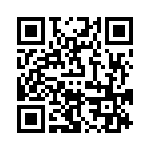 VE-B00-MY-F2 QRCode