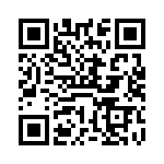 VE-B00-MY-F4 QRCode