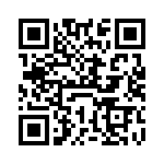 VE-B01-CX-B1 QRCode