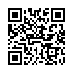 VE-B01-EX-F2 QRCode