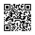 VE-B01-IX-F1 QRCode