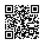 VE-B02-CX-F3 QRCode