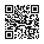 VE-B02-EX-F1 QRCode