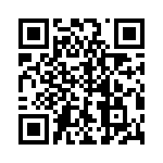 VE-B02-EX-S QRCode