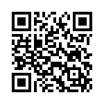 VE-B02-EY-F4 QRCode