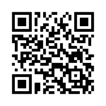 VE-B02-IX-F2 QRCode