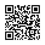 VE-B02-IY-F2 QRCode