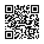 VE-B02-MX-F4 QRCode