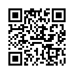 VE-B03-CY-S QRCode