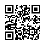 VE-B03-EX-F4 QRCode