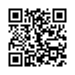 VE-B03-EX QRCode