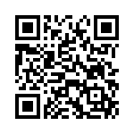 VE-B03-EY-F1 QRCode