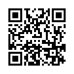 VE-B03-EY-F3 QRCode