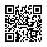 VE-B03-IX QRCode