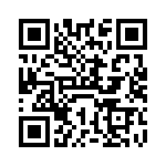 VE-B03-MX-F1 QRCode