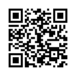 VE-B03-MY-F2 QRCode