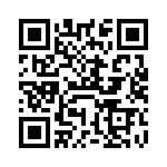 VE-B04-CX-F4 QRCode