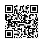 VE-B04-CX QRCode