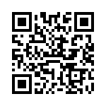 VE-B04-CY-F2 QRCode