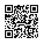 VE-B04-CY-S QRCode