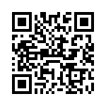 VE-B04-EY-F1 QRCode