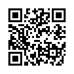 VE-B04-EY-F4 QRCode