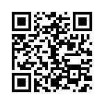 VE-B04-MY-F2 QRCode