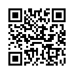 VE-B0D-CX-F1 QRCode