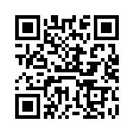 VE-B0D-CX-F4 QRCode