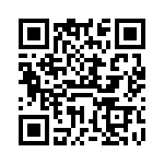 VE-B0D-CX-S QRCode