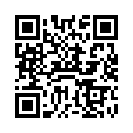 VE-B0D-EX-F2 QRCode