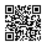 VE-B0D-IX-F1 QRCode