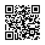 VE-B0D-IY-F2 QRCode