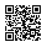 VE-B0D-MY-B1 QRCode