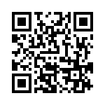 VE-B0D-MY-F1 QRCode