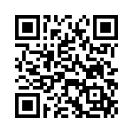 VE-B0D-MY-F3 QRCode