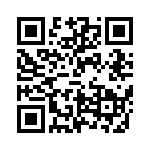 VE-B0D-MY-F4 QRCode