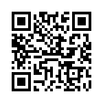 VE-B0F-CX-B1 QRCode