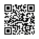 VE-B0F-CY-F2 QRCode