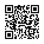 VE-B0F-CY-S QRCode