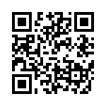 VE-B0F-MX-F4 QRCode