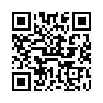 VE-B0H-EX-F2 QRCode